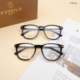 Gọng kính Citole CTA15