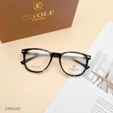 Gọng kính Citole CTA15