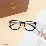 Gọng kính Citole CTA15
