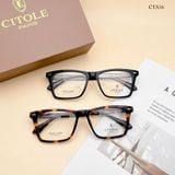 Gọng kính Citole CTA16