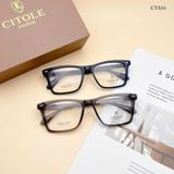 Gọng kính Citole CTA16