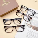Gọng kính Citole CTA16