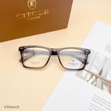 Gọng kính Citole CTA16