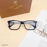 Gọng kính Citole CTA16