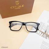 Gọng kính Citole CTA16