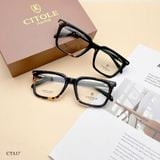 Gọng kính Citole CTA17