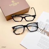 Gọng kính Citole CTA17