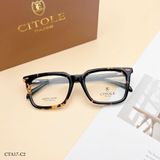 Gọng kính Citole CTA17