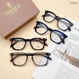 Gọng kính Citole CTA18