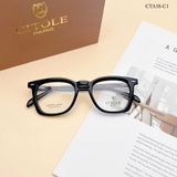 Gọng kính Citole CTA18