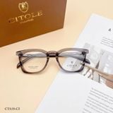 Gọng kính Citole CTA18