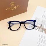Gọng kính Citole CTA18
