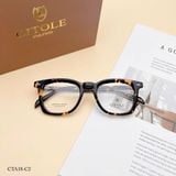 Gọng kính Citole CTA18