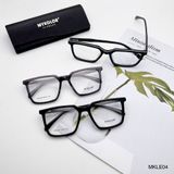 GỌNG KÍNH MYKOLOR MKLE04