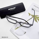 GỌNG KÍNH MYKOLOR MKLE04