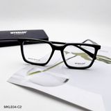 GỌNG KÍNH MYKOLOR MKLE04