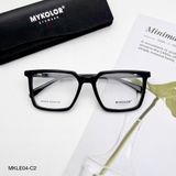 GỌNG KÍNH MYKOLOR MKLE04