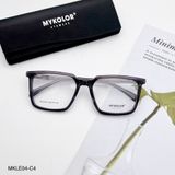 GỌNG KÍNH MYKOLOR MKLE04