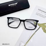 GỌNG KÍNH MYKOLOR MKLE04