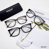 GỌNG KÍNH MYKOLOR MKLE06