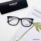 GỌNG KÍNH MYKOLOR MKLE06