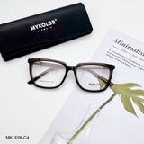 GỌNG KÍNH MYKOLOR MKLE06