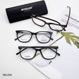 GỌNG KÍNH MYKOLOR MKLE08