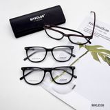 GỌNG KÍNH MYKOLOR MKLE08