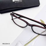 GỌNG KÍNH MYKOLOR MKLE08