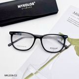 GỌNG KÍNH MYKOLOR MKLE08