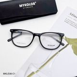 GỌNG KÍNH MYKOLOR MKLE08