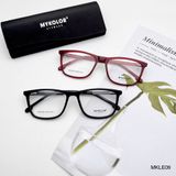 GỌNG KÍNH MYKOLOR MKLE09