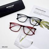 GỌNG KÍNH MYKOLOR MKLE09