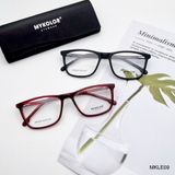 GỌNG KÍNH MYKOLOR MKLE09