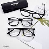 GỌNG KÍNH MYKOLOR MKLE02