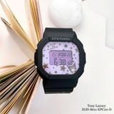 ĐỒNG HỒ ZGO ZGH-8611-EPC20-D