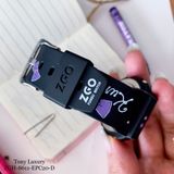 ĐỒNG HỒ ZGO ZGH-8611-EPC20-D