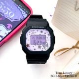 ĐỒNG HỒ ZGO ZGH-8611-EPC20-D