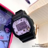 ĐỒNG HỒ ZGO ZGH-8611-EPC20-D