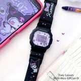 ĐỒNG HỒ ZGO ZGH-8611-EPC20-D