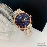 ĐỒNG HỒ RATE T1852G-DMHD