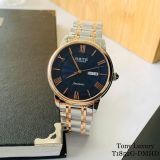 ĐỒNG HỒ RATE T1852G-DMHD