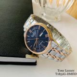 ĐỒNG HỒ RATE T1852G-DMHD