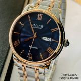 ĐỒNG HỒ RATE T1852G-DMHD