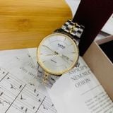 Đồng hồ RATE T1879G-DMVT