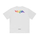 /love win/ 2020 NEW TEE