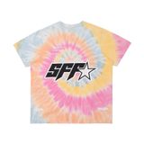 SPECIAL /5FF/ SQUARE TEE™