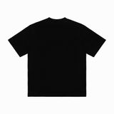 5TW/RTW NEW TEE™