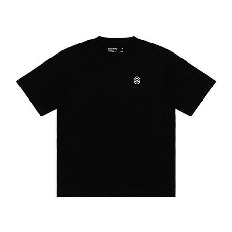  5TW/RTW NEW TEE™ 