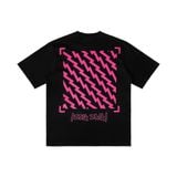 /public icon/ ZIGZAG NEW TEE™